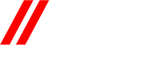 RP Deportes